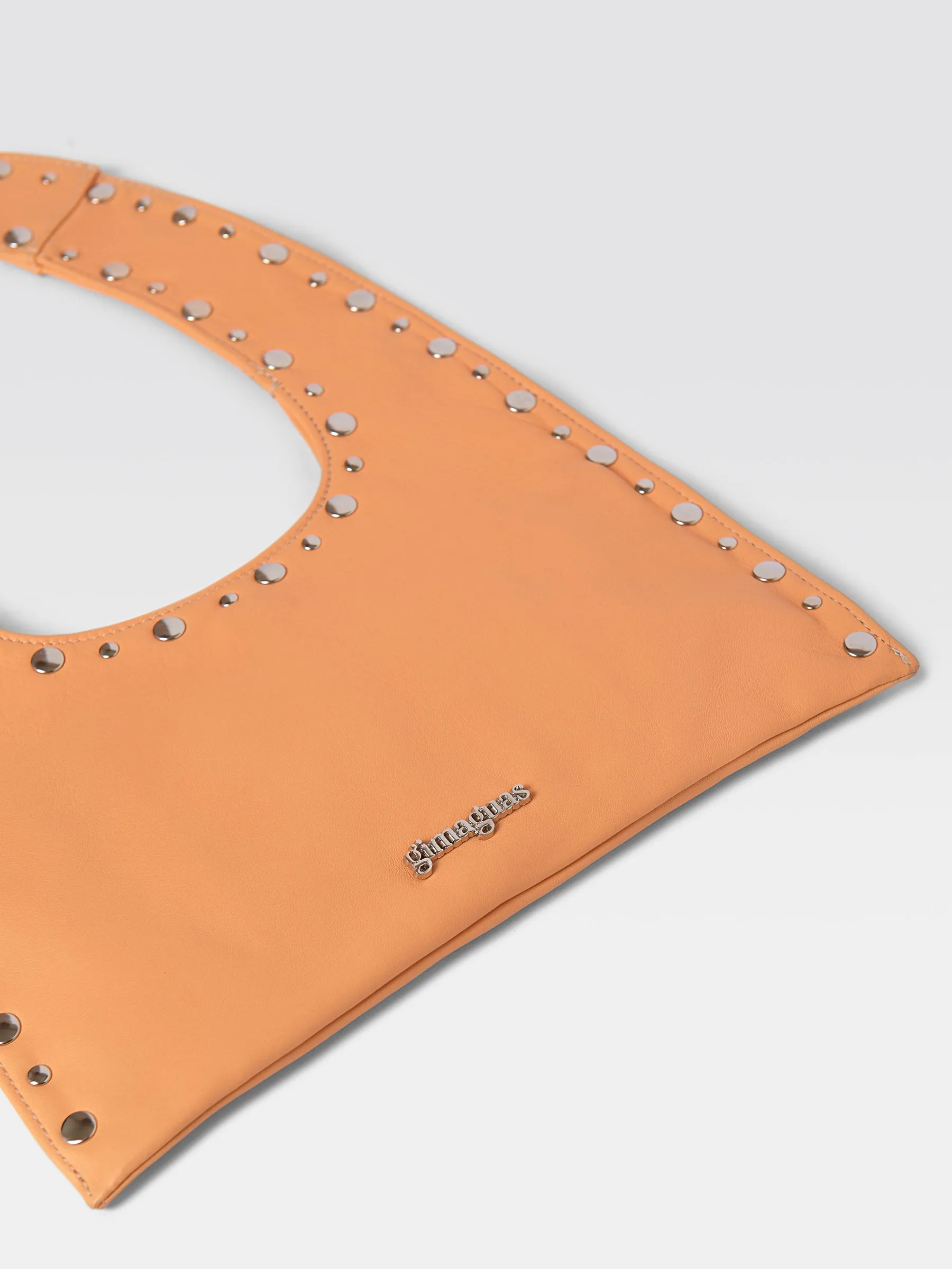Mini Franca Bag