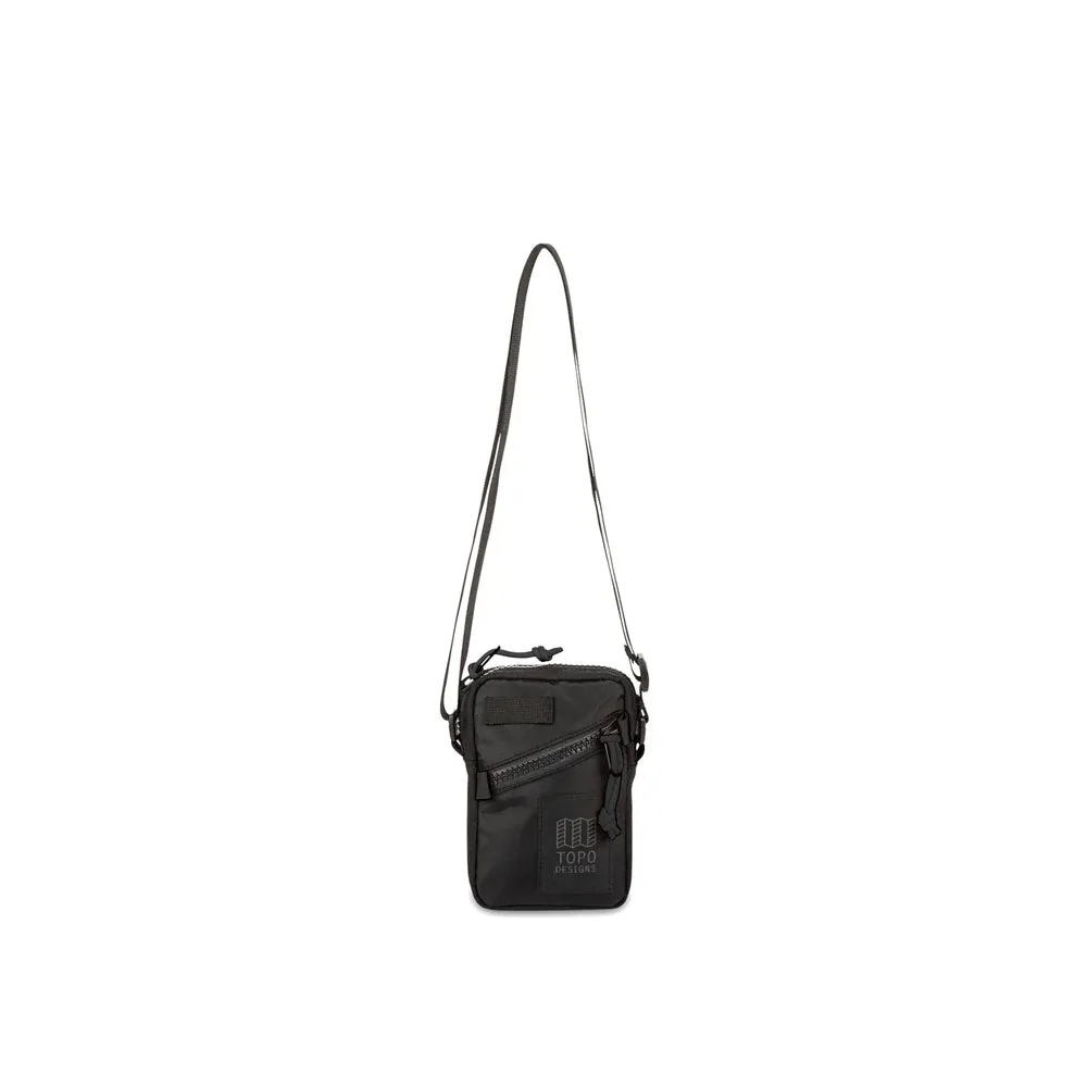 Mini Shoulder Bag