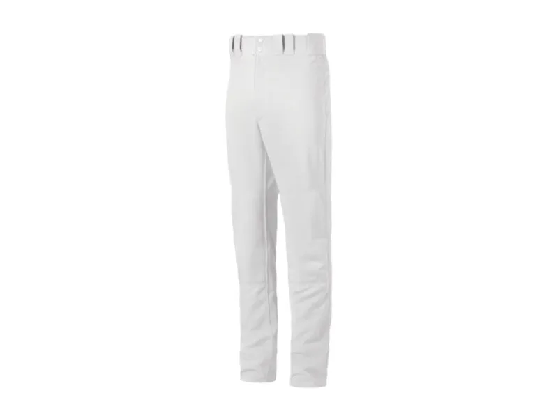 Mizuno Premier Pro G2 Youth Baseball Pant