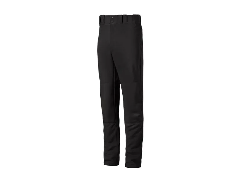 Mizuno Premier Pro G2 Youth Baseball Pant