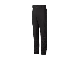 Mizuno Premier Pro G2 Youth Baseball Pant