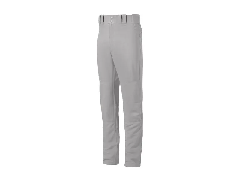 Mizuno Premier Pro G2 Youth Baseball Pant
