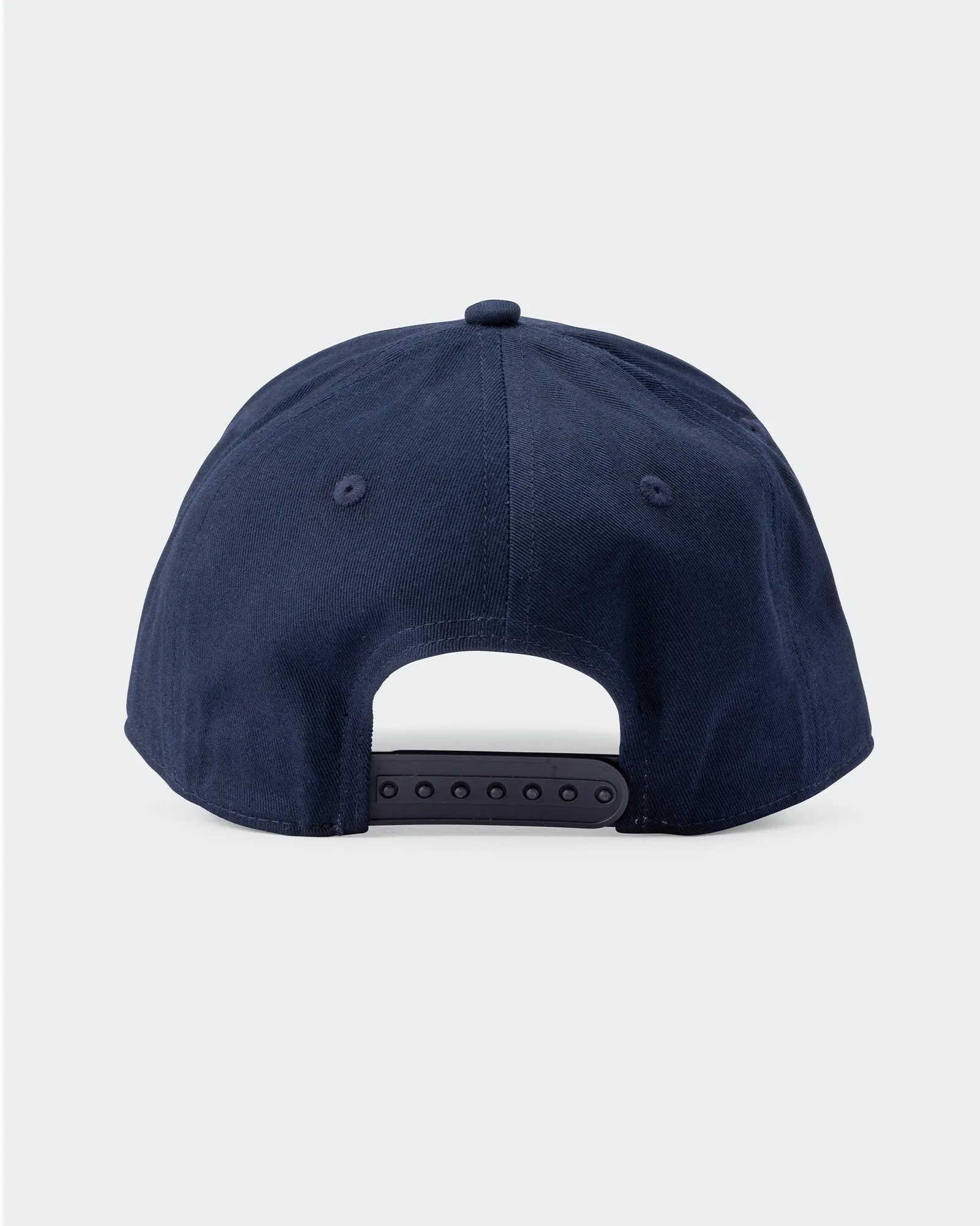 MN A-Frame Hat - Navy