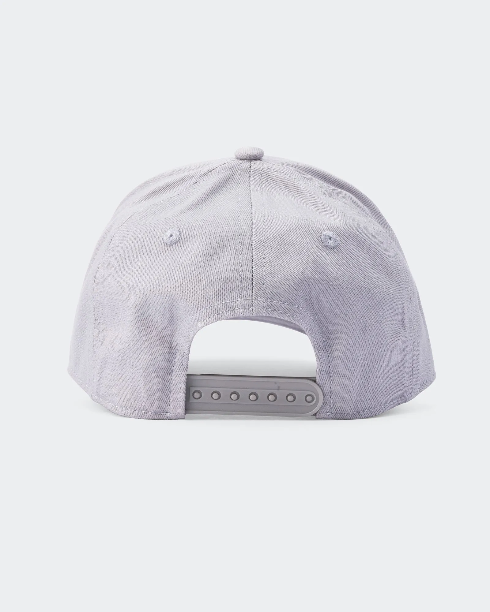 MN A-Frame Hat - Steel