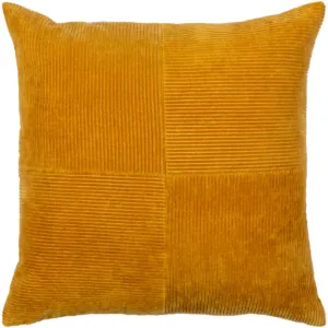 Modern Comfort Quarters CDQ-003 Throw Pillow
