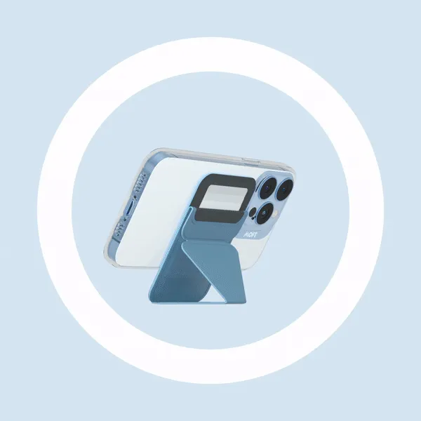 MOFT Snap Phone Case (MagSafe Compatible)