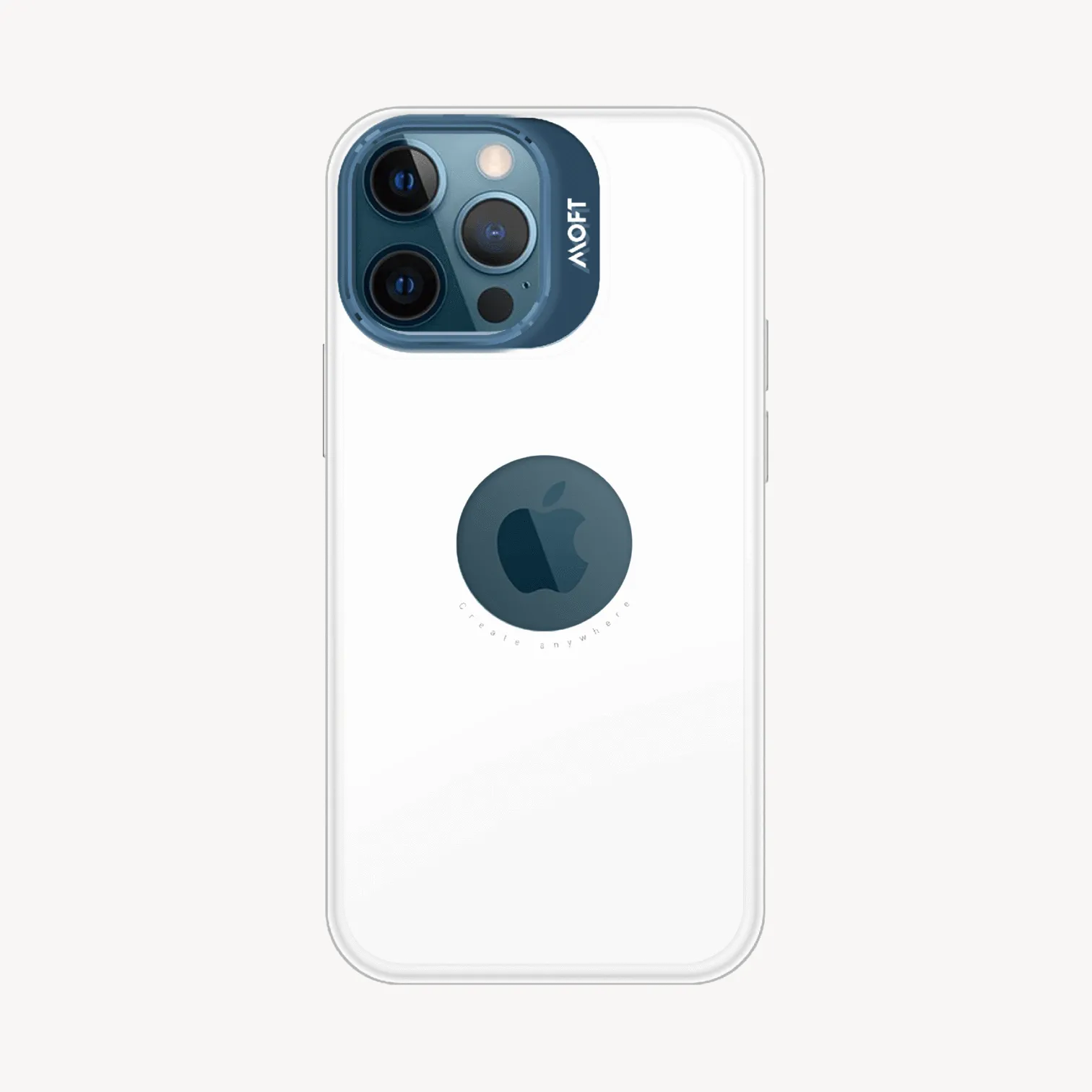 MOFT Snap Phone Case (MagSafe Compatible)