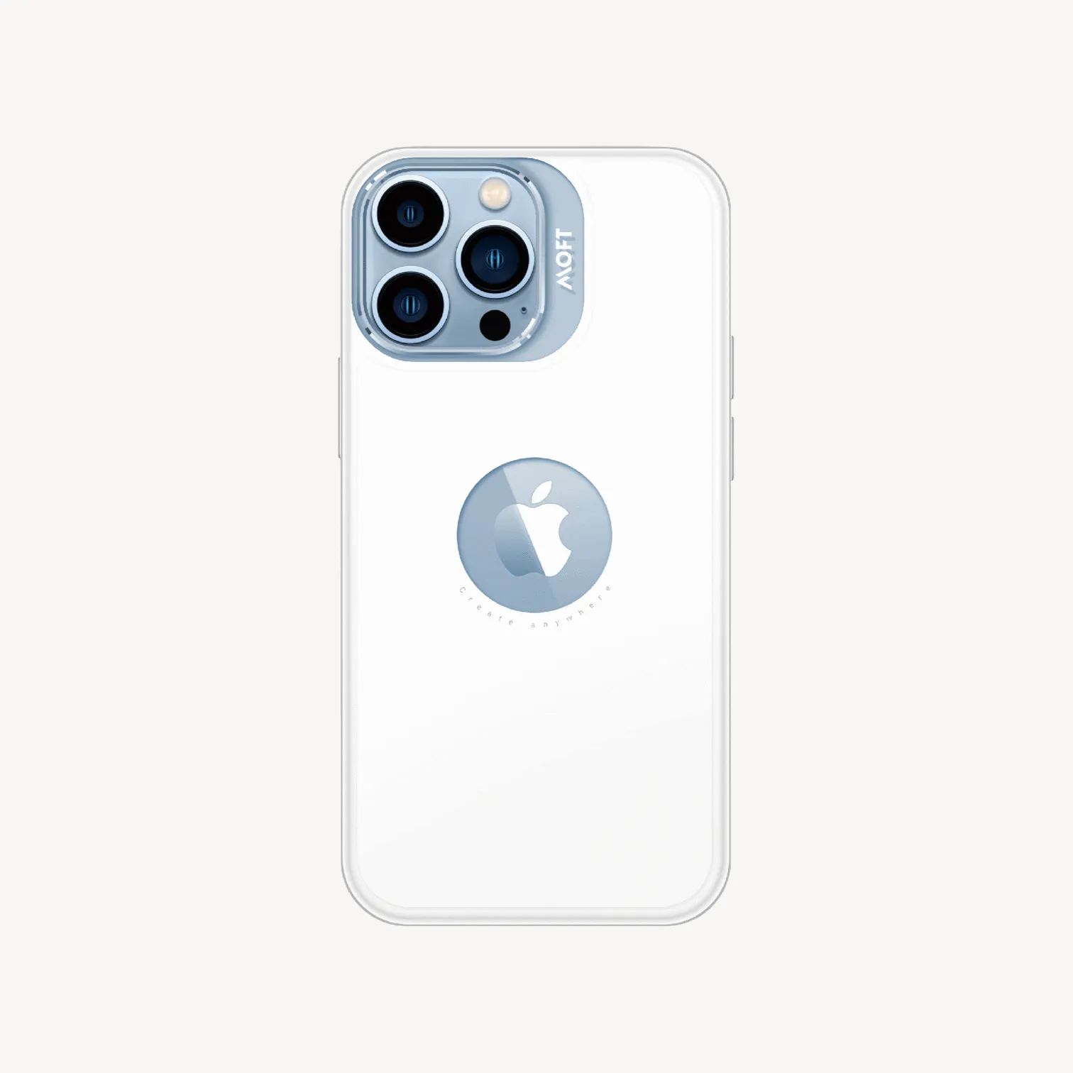 MOFT Snap Phone Case (MagSafe Compatible)