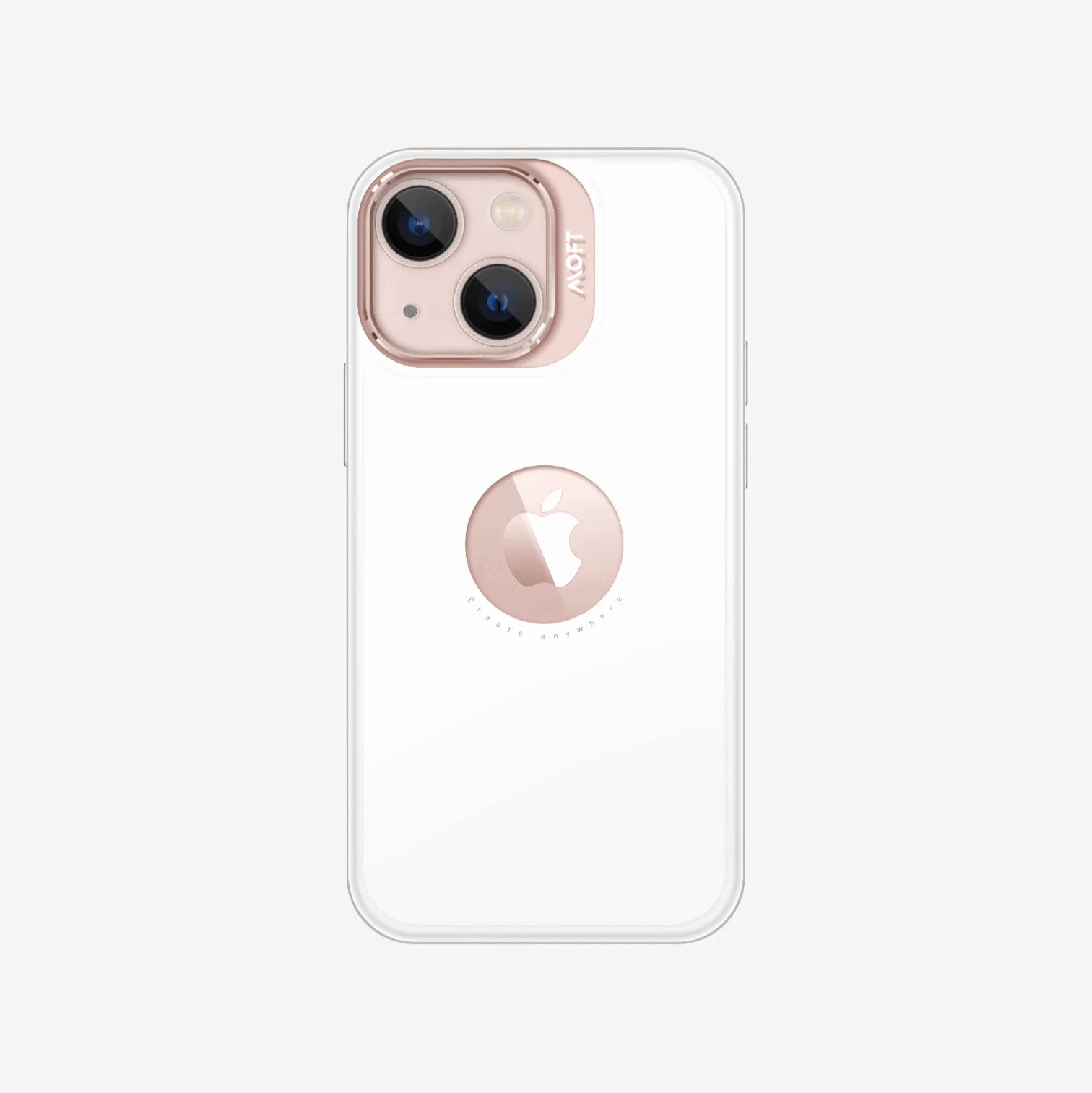 MOFT Snap Phone Case (MagSafe Compatible)
