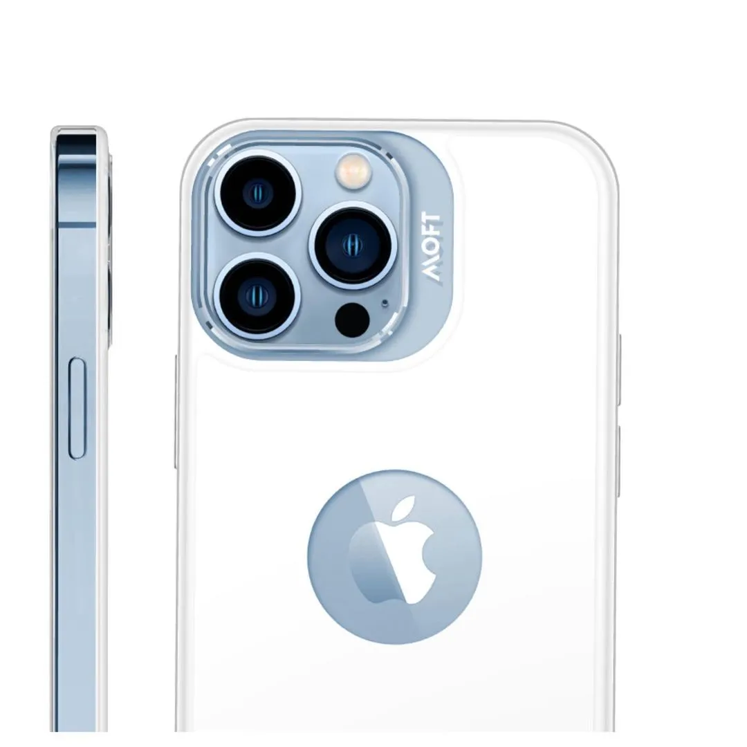 MOFT Snap Phone Case (MagSafe Compatible)