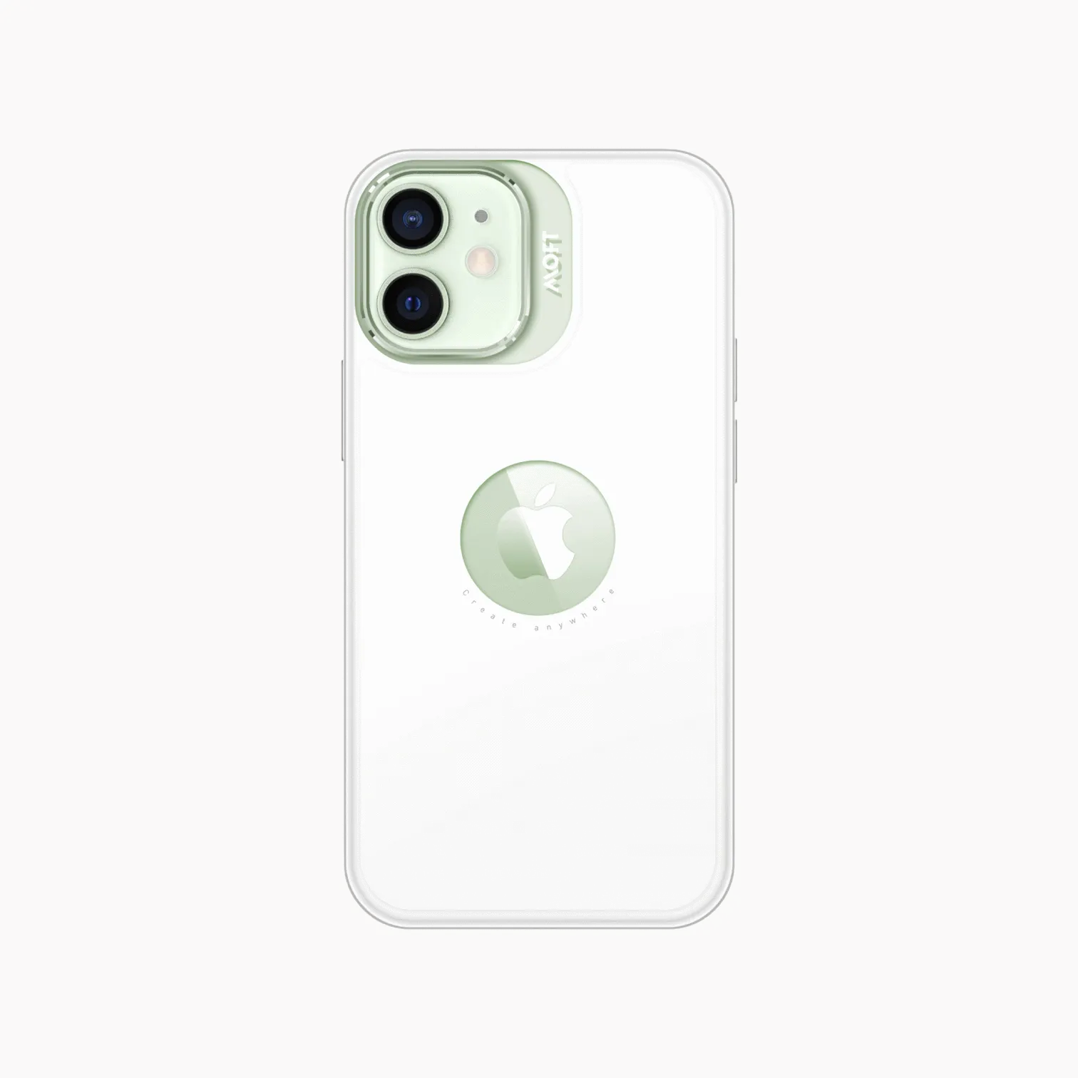 MOFT Snap Phone Case (MagSafe Compatible)