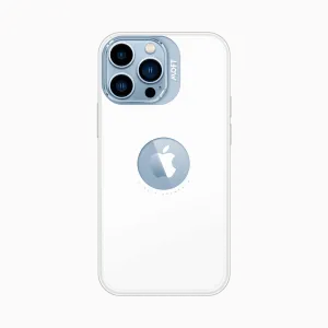 MOFT Snap Phone Case (MagSafe Compatible)