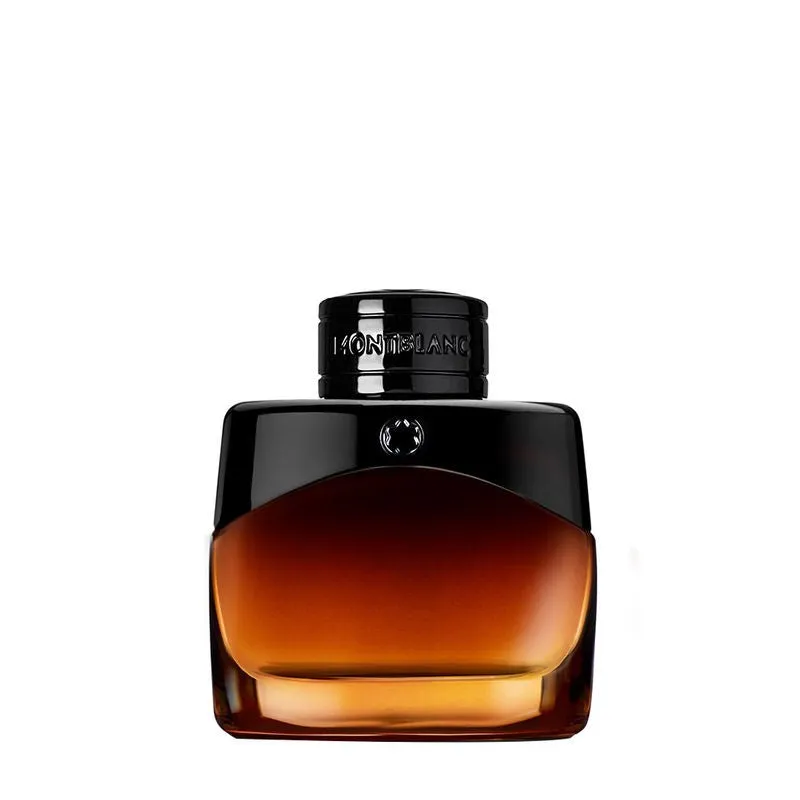 MONT BLANC LEGEND NIGHT FOR MEN EDP 30ML