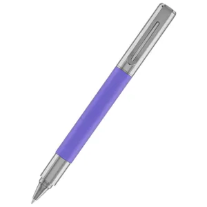 Monteverde Ritma 2025 Special Edition Rollerball Pen - Midnight Orchid