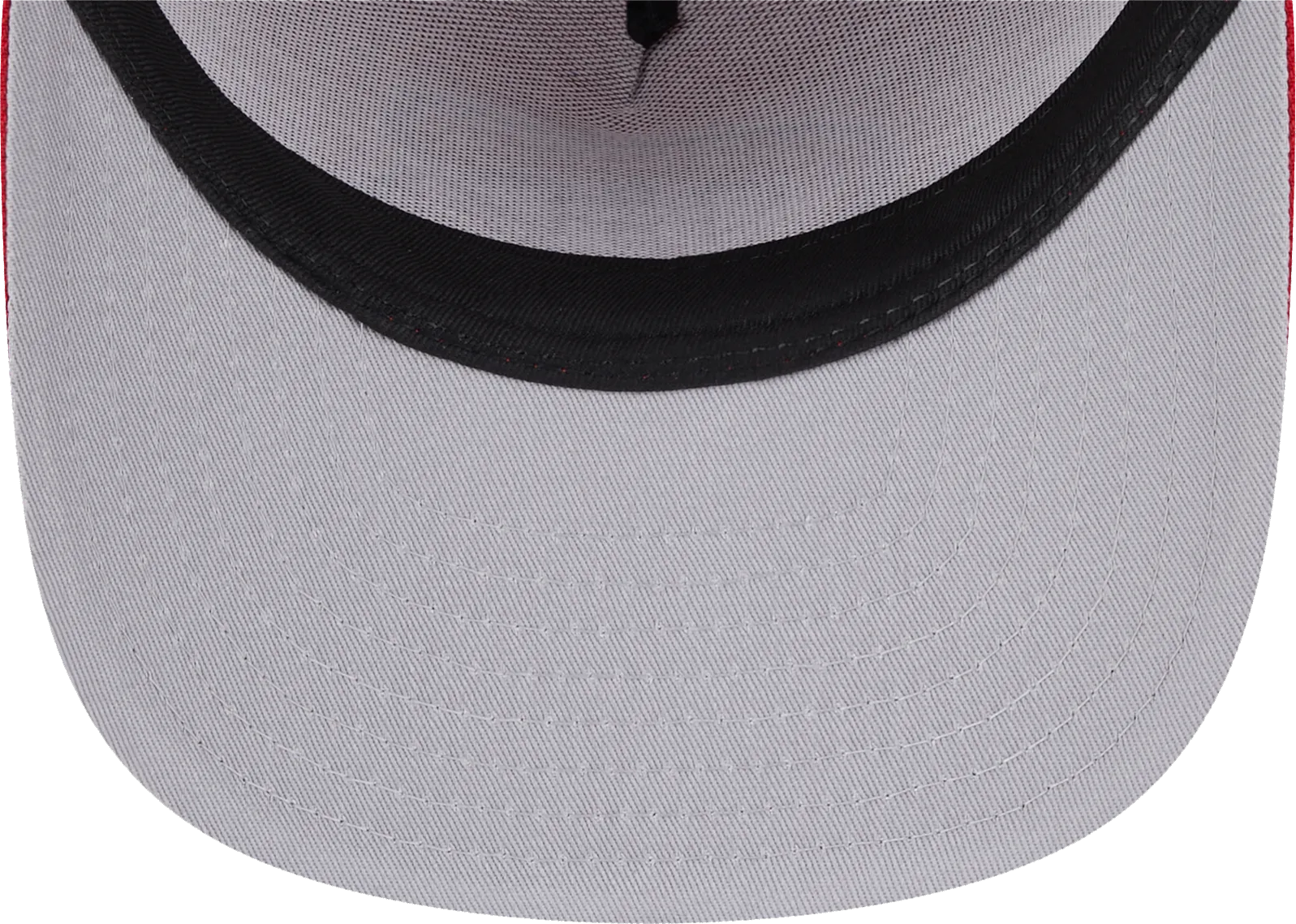 Montreal Canadiens 9FIFTY A-FRAME