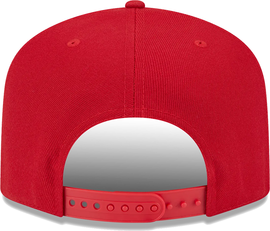 Montreal Canadiens 9FIFTY A-FRAME
