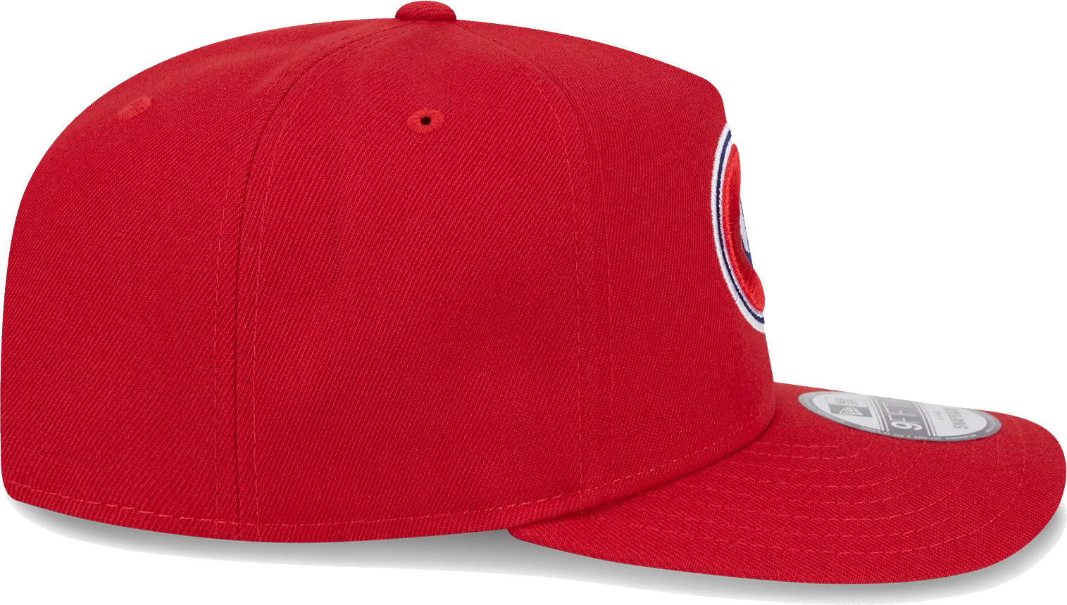 Montreal Canadiens 9FIFTY A-FRAME