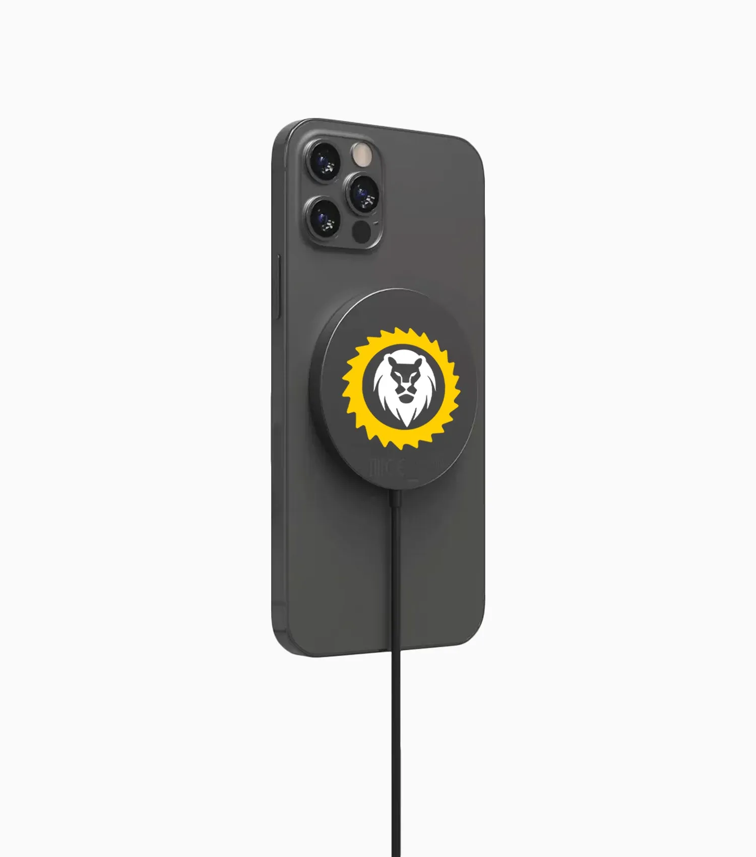 Mophie Snap  Wireless Charging Pad