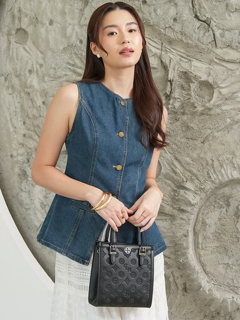 Morise Handbag