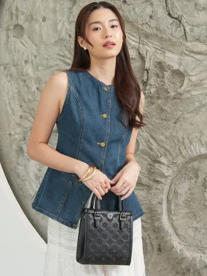 Morise Handbag
