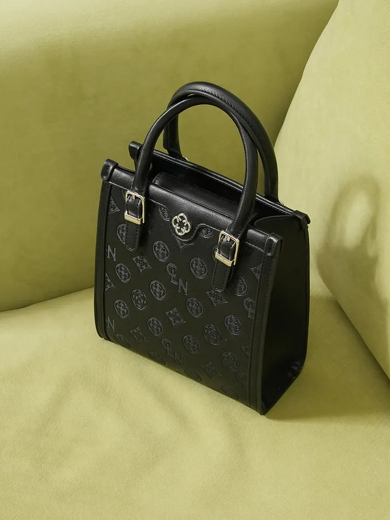 Morise Handbag
