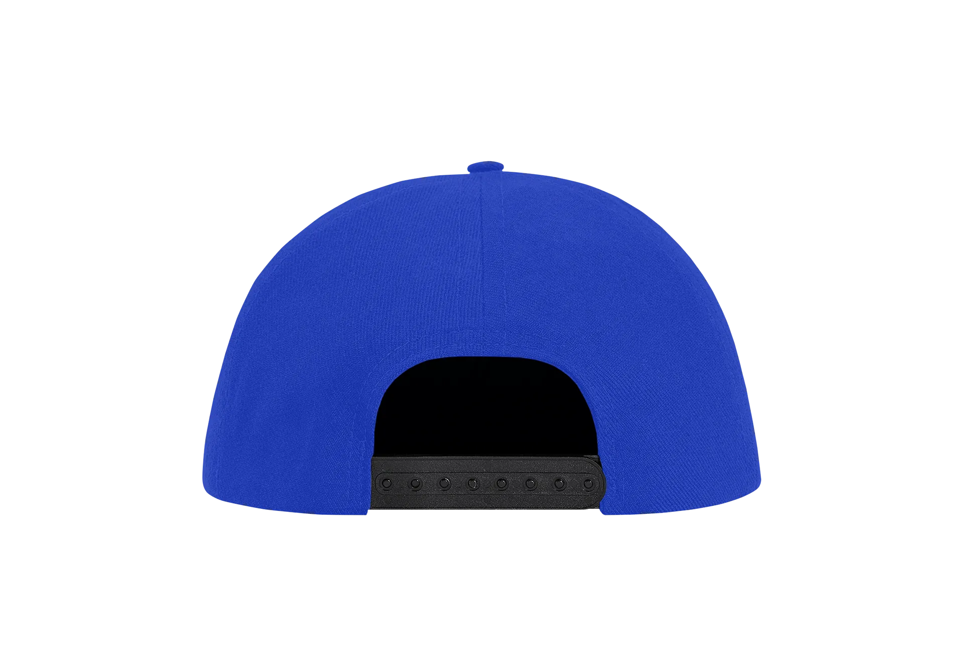 Mr. O Hat