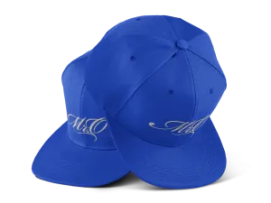 Mr. O Hat