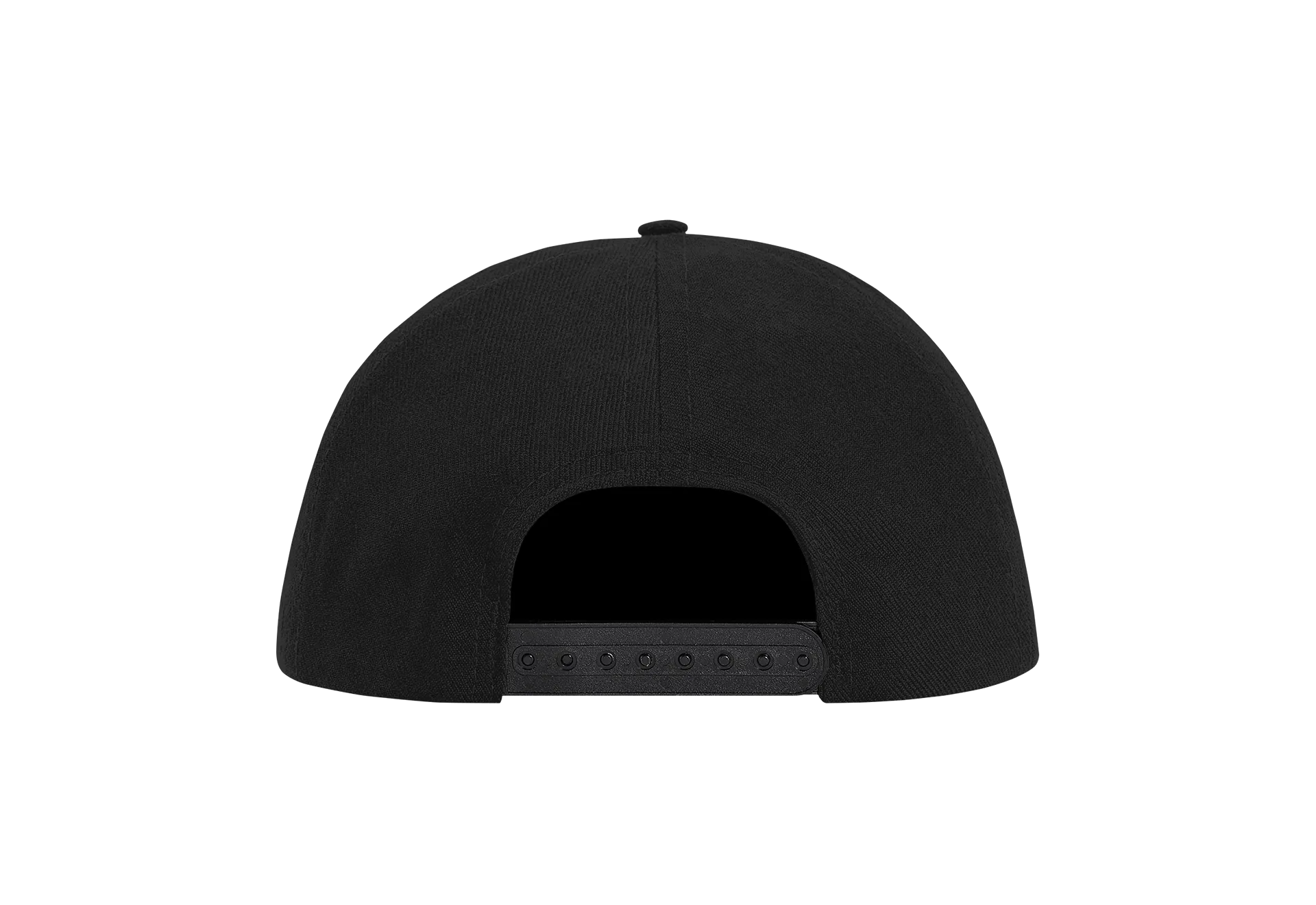 Mr. O Hat