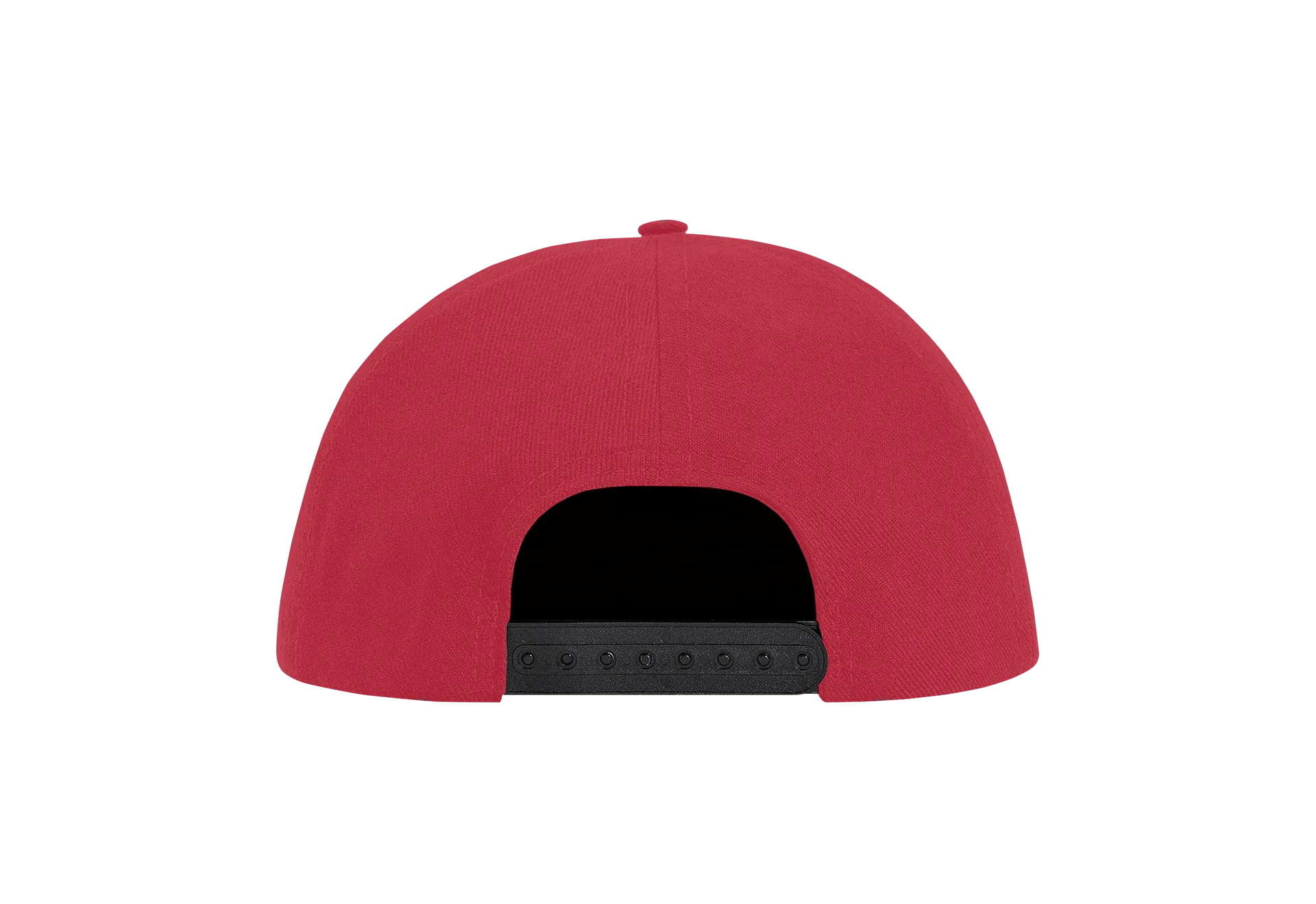 Mr. O Hat