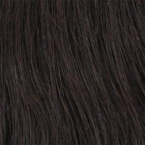 Naked Unprocessed Brazilian Lace Closure - BOHEMIAN CURL