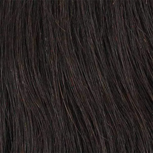Naked Unprocessed Brazilian Lace Closure - BOHEMIAN CURL