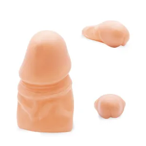 Neojoy Penis Penis Sleeve