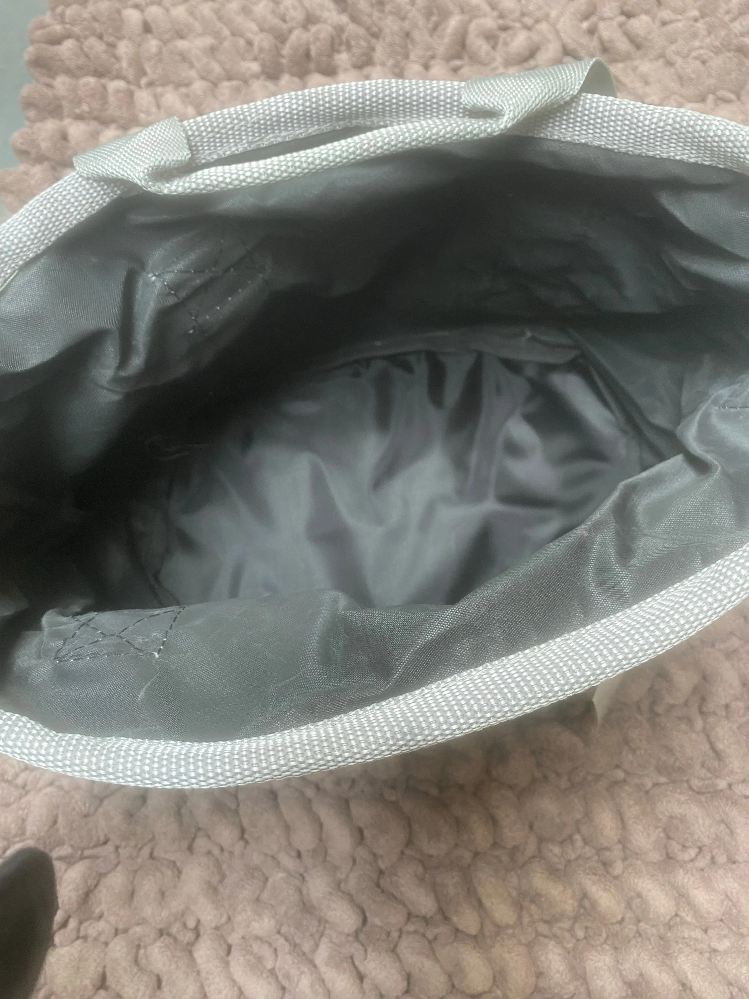 New equitheme multi pocket grooming bag FREE POSTAGE*