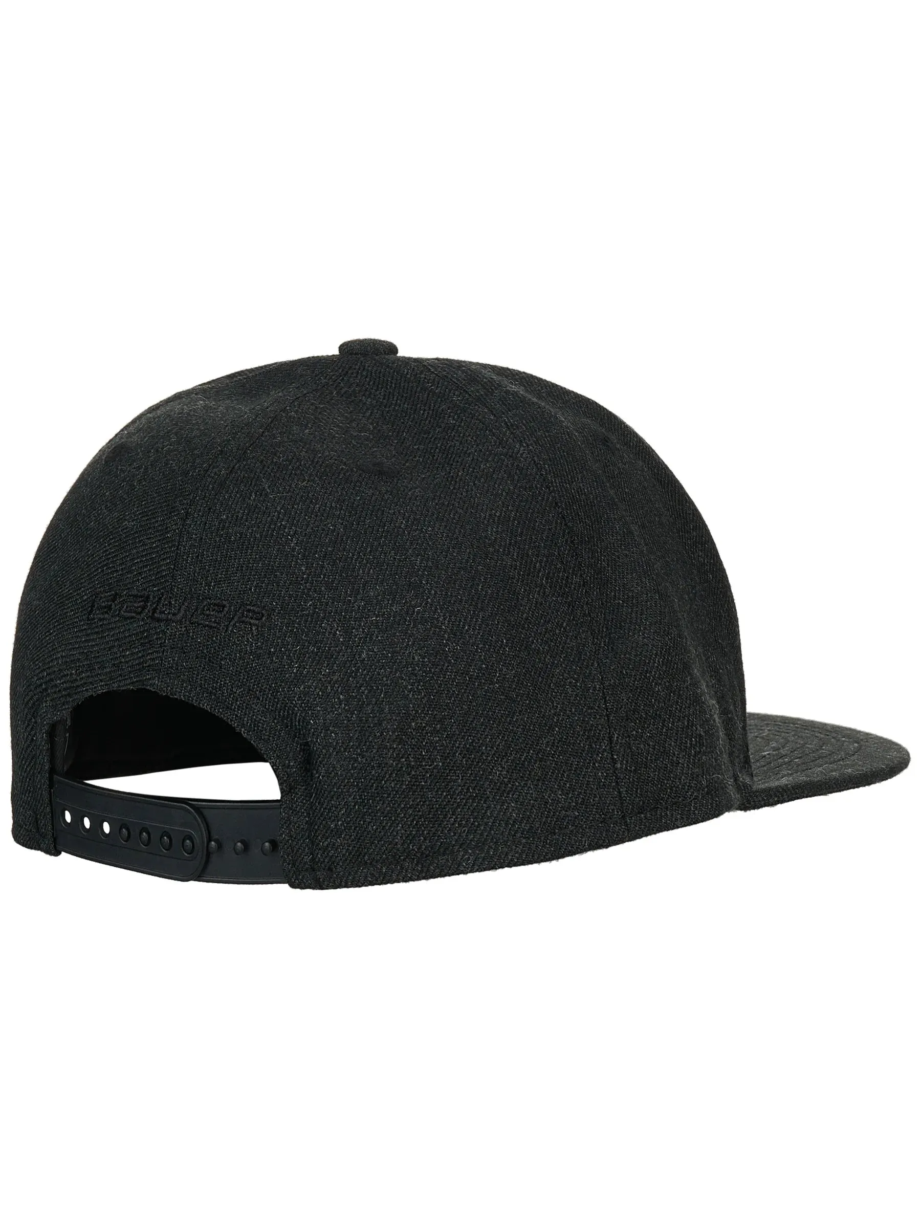 New Era 9FIFTY Big Icon Senior Snapback Hat