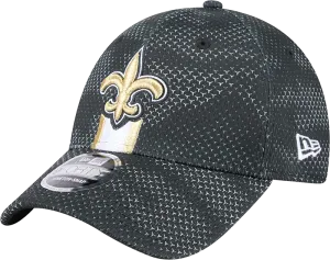 New Orleans Saints Sideline 9FORTY Stretch