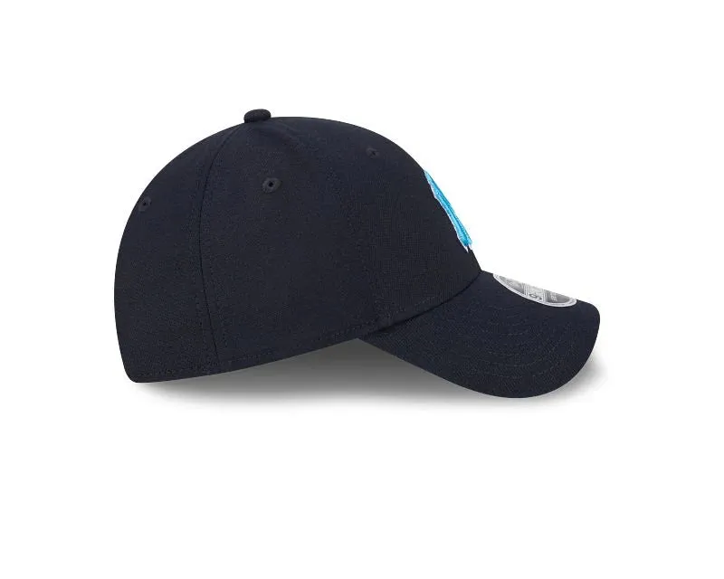 New York Yankees Father’s Day 2024 9FORTY Adjustable Hat