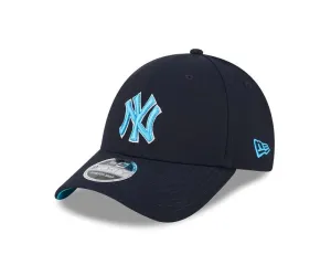 New York Yankees Father’s Day 2024 9FORTY Adjustable Hat
