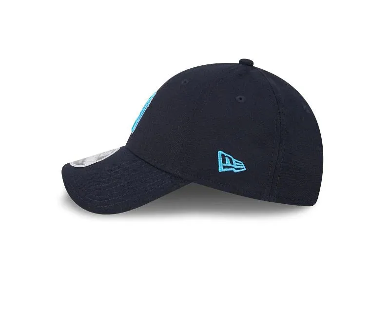 New York Yankees Father’s Day 2024 9FORTY Adjustable Hat