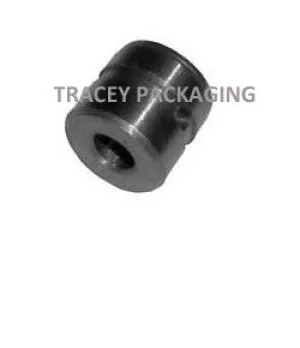 Newlong NP-3II Needle Bar Bushing 202051