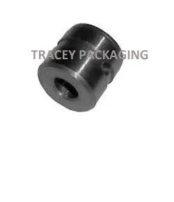 Newlong NP-3II Needle Bar Bushing 202051