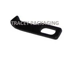 Newlong NP-3II Needle Guard 204081
