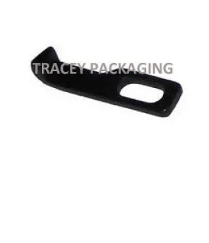 Newlong NP-3II Needle Guard 204081