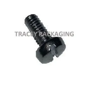 Newlong NP-3II Screw 9/64S40005
