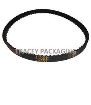 Newlong NP-3II Timing Belt F01002