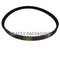 Newlong NP-3II Timing Belt F01002