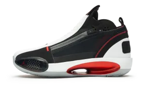 nike Air Jordan XXXIV SE PF Chicago