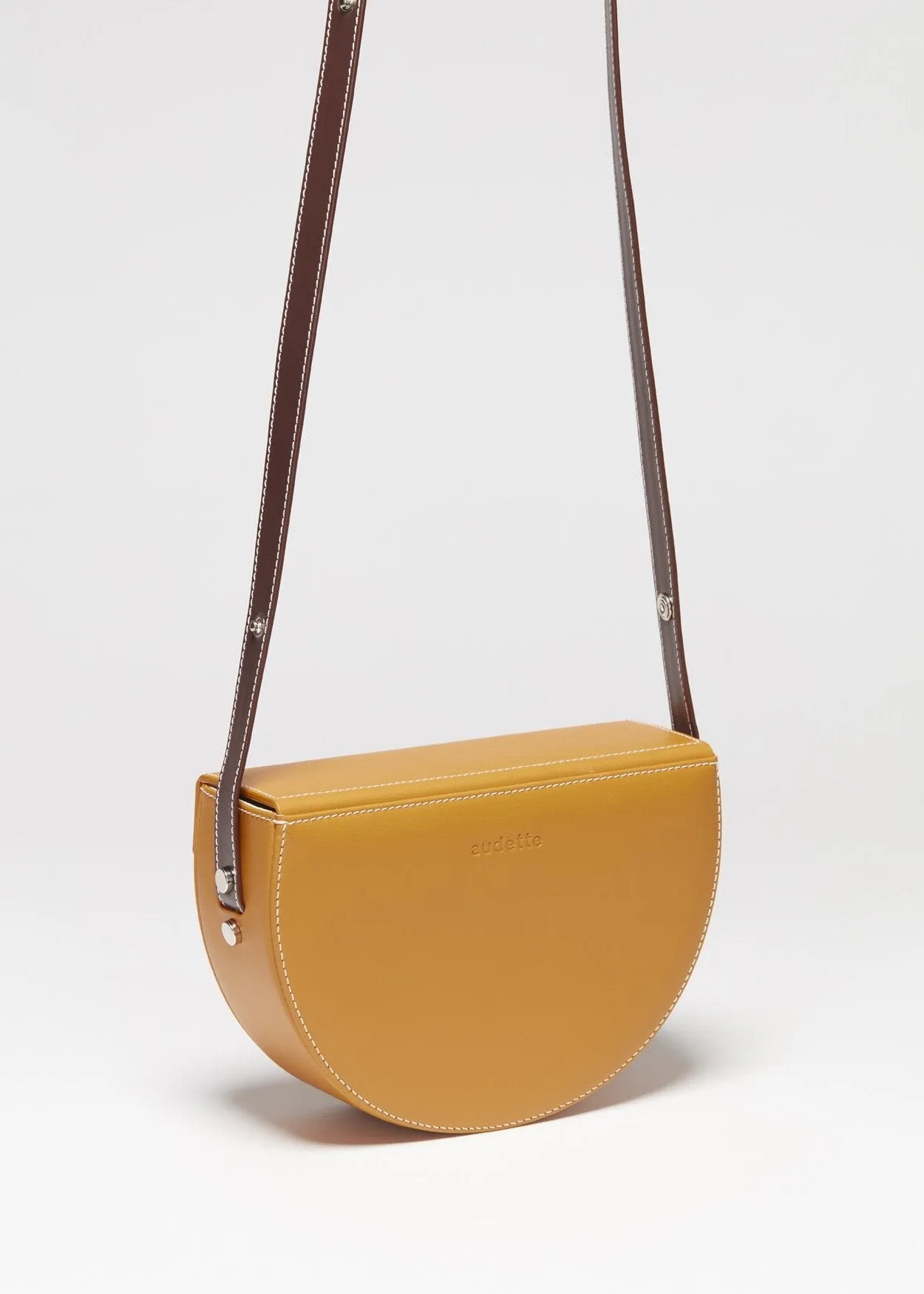 Nuit - Camel & Marron