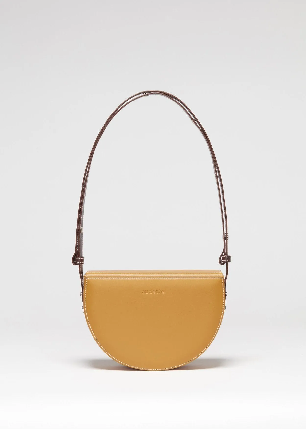 Nuit - Camel & Marron