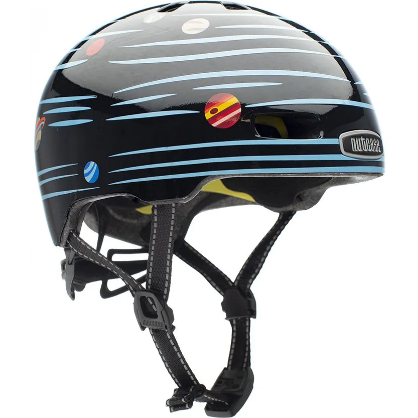 Nutcase Little Nutty MIPS Helmet