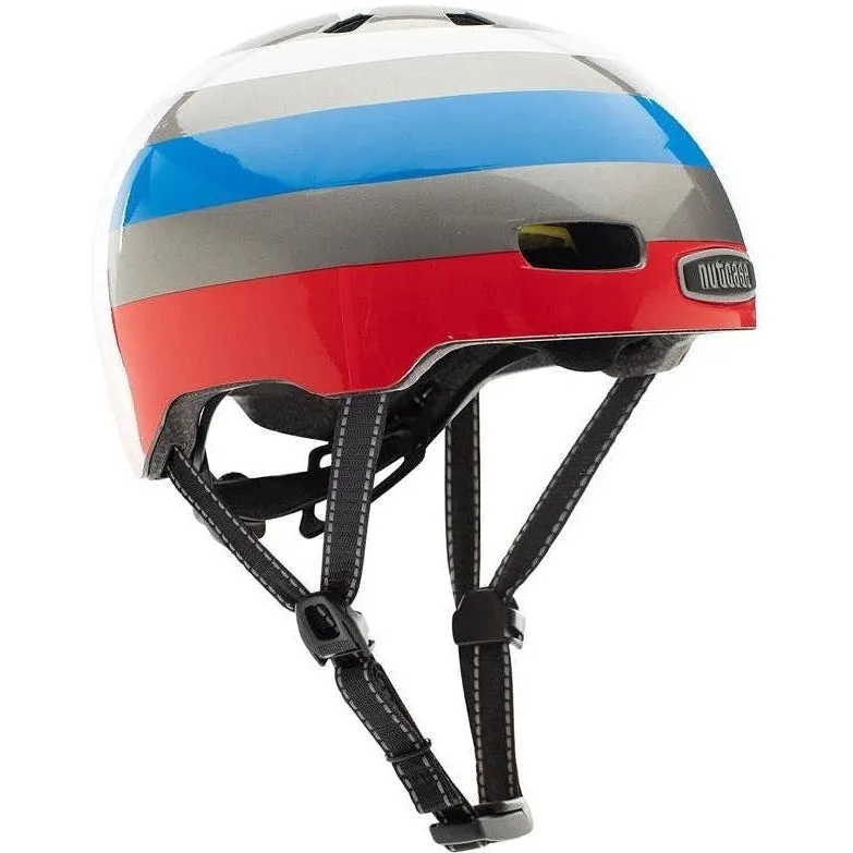 Nutcase Little Nutty MIPS Helmet